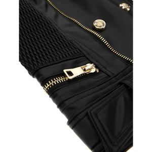 product/g/u/guess_w4yl33-k8s30-jtmu_jet-black-multi_3.jpg