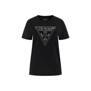 product/g/u/guess_w5bi18-i3z14-jblk_jet-black-a996_1.jpg