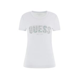 w5gi04-j1314-a719-t-shirt-col-rond-en-dentelle-femme-guess-sky-high
