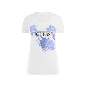 product/g/u/guess_w5gi08-j1314-g011_pure-white_1.jpg