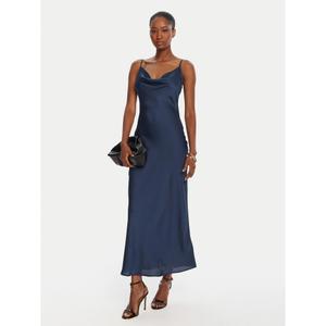 product/g/u/guess_w5gk85-wh9c2-g7j6_cobalt-blue_3.jpg