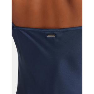 product/g/u/guess_w5gk85-wh9c2-g7j6_cobalt-blue_5.jpg