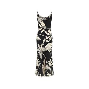 w5gk85-wh9c2-pj1s-robe-longue-femme-guess-new-akilina-forest-tropical-blk