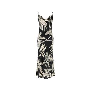 product/g/u/guess_w5gk85-wh9c2-pj1s_forest-tropical-blk_2.jpg