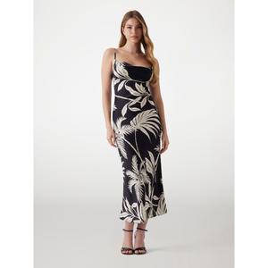 product/g/u/guess_w5gk85-wh9c2-pj1s_forest-tropical-blk_3.jpg