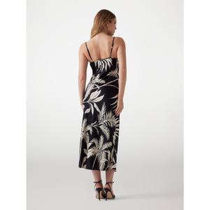 product/g/u/guess_w5gk85-wh9c2-pj1s_forest-tropical-blk_4.jpg
