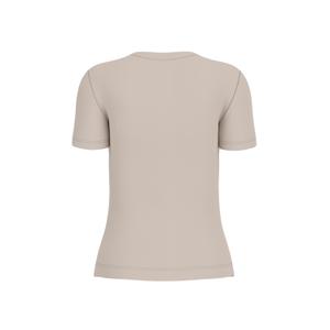 product/g/u/guess_w5gp31-kcsx2-g011_pure-white_1.jpg