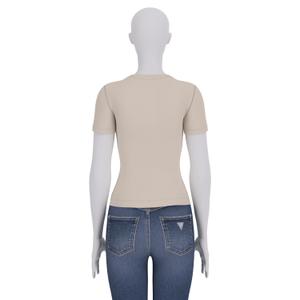 product/g/u/guess_w5gp31-kcsx2-g011_pure-white_3.jpg