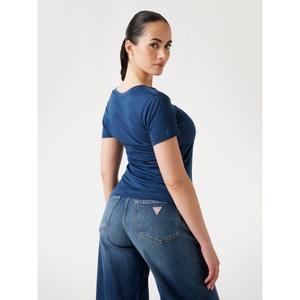 product/g/u/guess_w5gp31-kcsx2-g7j6_cobalt-blue_2.jpg