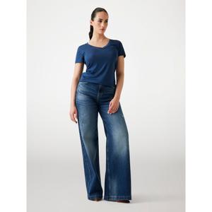 product/g/u/guess_w5gp31-kcsx2-g7j6_cobalt-blue_3.jpg