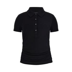 product/g/u/guess_w5gp33-kc1j2-jblk_jet-black-a996_1.jpg