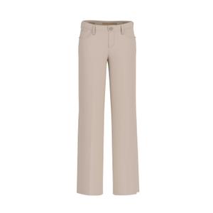 product/g/u/guess_w5ra96-wfd53-a90f_cemento_1.jpg