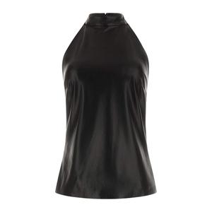 w5rh09-wgik0-jblk-body-femme-guess-violette-american-jet-black-a996