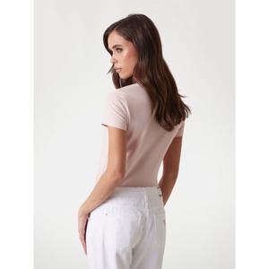 product/g/u/guess_w5ri11-j1314-a61l_mellow-pink_3.jpg