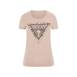 product/g/u/guess_w5ri22-j1314-g6o3_dimrose_1.jpg