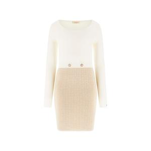 w5rk12-z3kx0-f26o-robe-sweat-manches-longues-femme-guess-gabriella-white-gold-pied-de-p