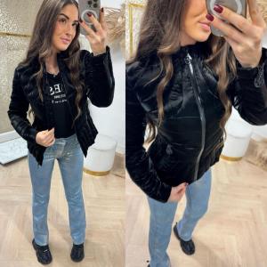 product/g/u/guess_w5rl61-wh0v0-jblk_jet-black-a996_1.jpg