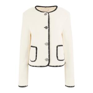 w5rn20-wgvq2-g012-blazer-femme-guess-lucilla-cream-white