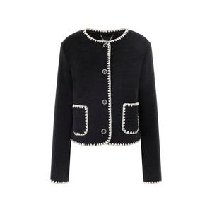 w5rn20-wgvq2-jblk-blazer-femme-guess-lucilla-buttoned-jet-black-a996