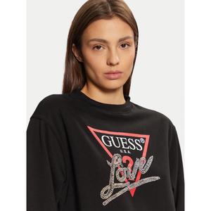 product/g/u/guess_w5rq04-kb683-jblk_jet-black-a996_3.jpg