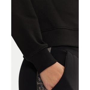 product/g/u/guess_w5rq04-kb683-jblk_jet-black-a996_4.jpg