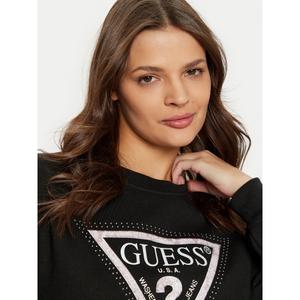product/g/u/guess_w5rq09-k8802-jblk_2.jpg