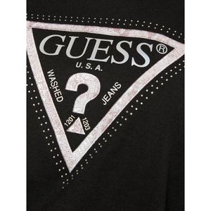 product/g/u/guess_w5rq09-k8802-jblk_3.jpg