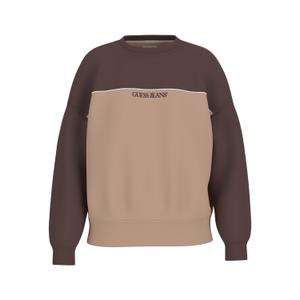 product/g/u/guess_w5rq26-k68i4-fn9k_regal-brown-and-safa_1.jpg