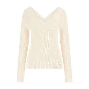 w5rr07-z2v62-g012-pull-femme-guess-katelyn-cream-white