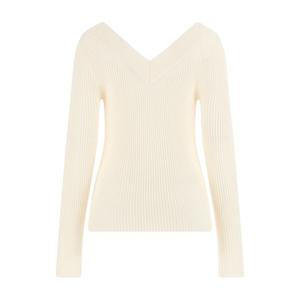 product/g/u/guess_w5rr07-z2v62-g012_cream-white_2.jpg