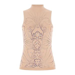 product/g/u/guess_w5rr33-z2yk2-g1dp_skinny-latte_1.jpg