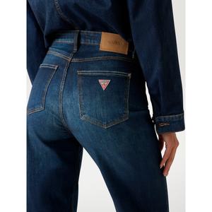 product/g/u/guess_w5ya1a-d0213-bl1c_blue-inception_4.jpg