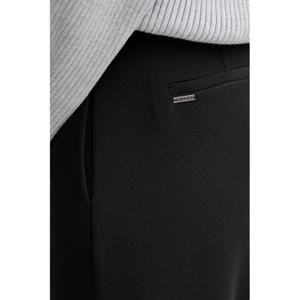 product/g/u/guess_w5yb01-wh9y2-jblk_jet-black-a996_4.jpg