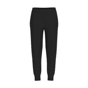 product/g/u/guess_w5yb11-kbye2-jblk_jet-black-a996_6.jpg