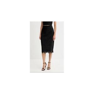 product/g/u/guess_w5yd12-whd00-jblk_jet-black-a996_2.jpg