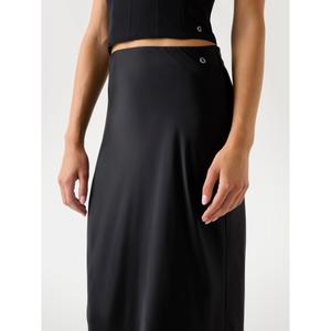 product/g/u/guess_w5yd55-wf1t2-jblk_jet-black_4.jpg