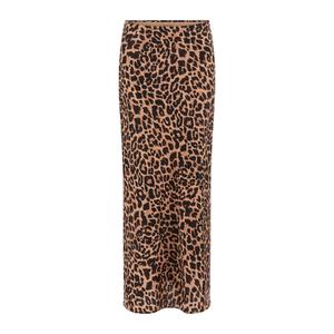 w5yd55-wf1t2-p1mo-jupe-long-en-satin-femme-guess-sibilla-feline-print