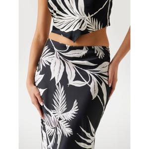 product/g/u/guess_w5yd55-wf1t2-pj1s_forest-tropical-blk_5.jpg