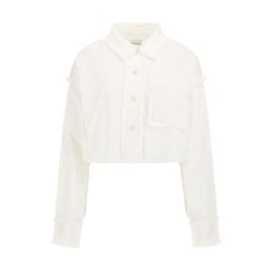 product/g/u/guess_w5yh0c-w0060-g011_pure-white_1.jpg