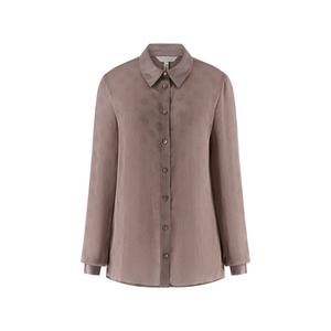 product/g/u/guess_w5yh1a-whcr2-g1k8_silk-taupe_1.jpg