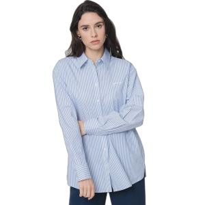 product/g/u/guess_w5yh47-whd10-s01u_white-and-blue-strip_1.jpg