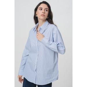 product/g/u/guess_w5yh47-whd10-s01u_white-and-blue-strip_2.jpg