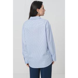 product/g/u/guess_w5yh47-whd10-s01u_white-and-blue-strip_3.jpg