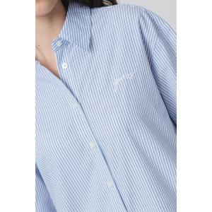 product/g/u/guess_w5yh47-whd10-s01u_white-and-blue-strip_4.jpg