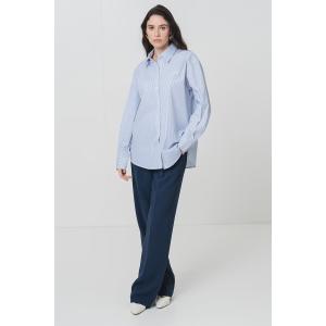 product/g/u/guess_w5yh47-whd10-s01u_white-and-blue-strip_5.jpg