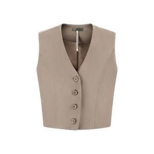 w5yh51-wh5n2-g8cj-gilet-femme-guess-celestine-sage-leaf