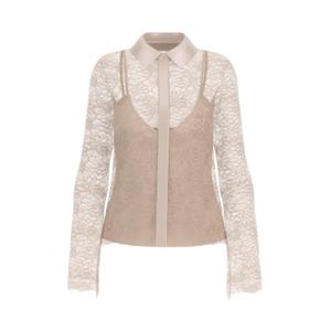w5yh58-whdy0-g133-blouse-manches-longues-femme-guess-antoinette-lace-smoked-peach