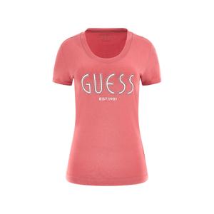 w5yi05-j1314-a60r-t-shirt-femme-guess-logo-revival-rose
