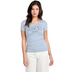 w5yi05-j1314-a70q-t-shirt-femme-guess-logo-nimbus-blue