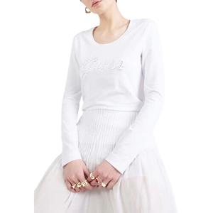 product/g/u/guess_w5yi26-j1314-g011_pure-white_1.jpg